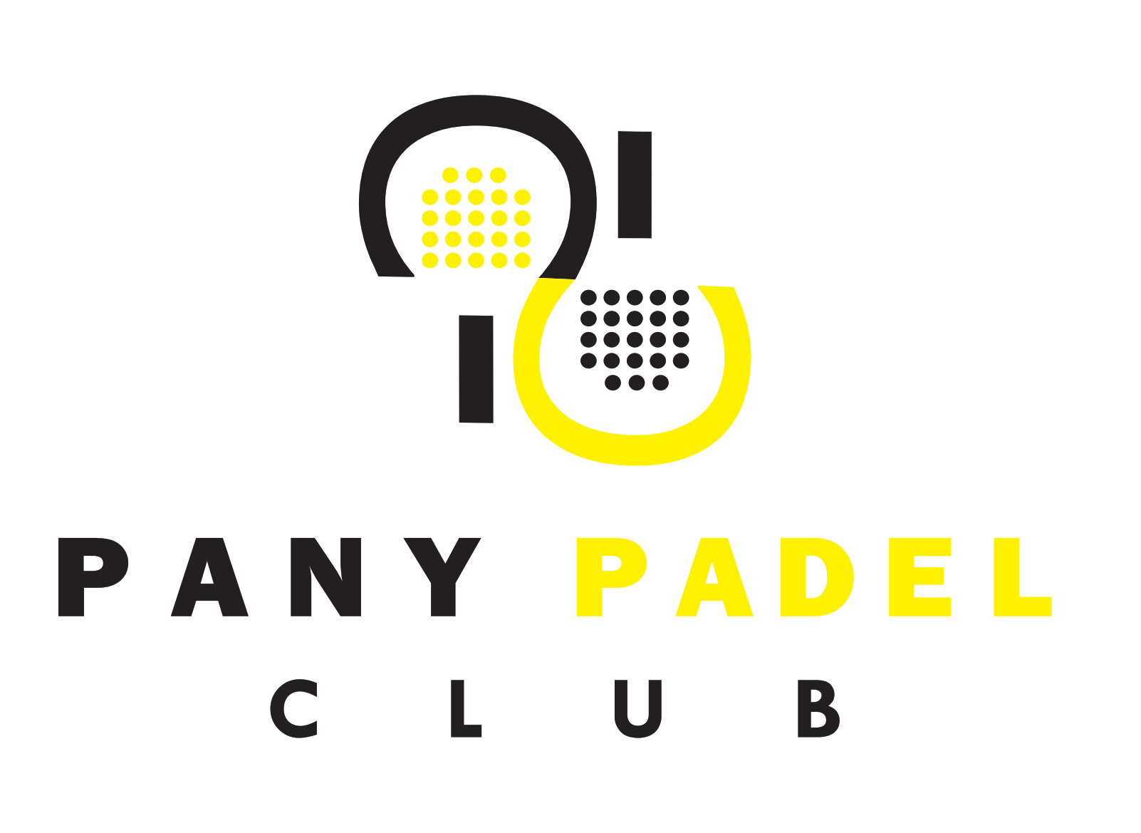Pany Padel Club